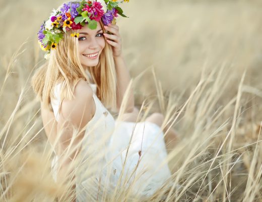 Modne blondy – odcienie, które warto wypróbować w tym sezonie