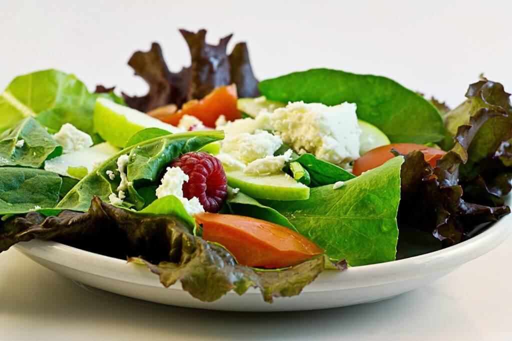 dieta redukcyjna