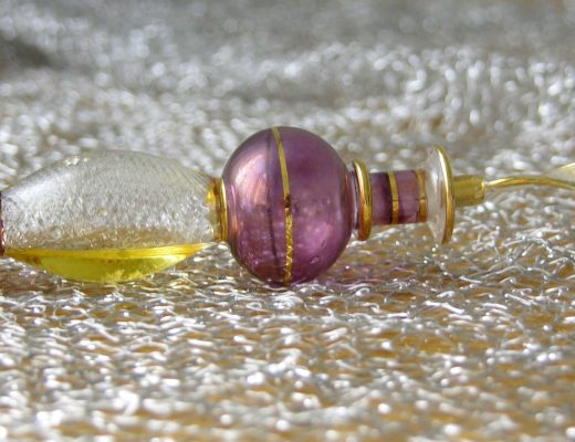 flakon-perfum-nalewanych
