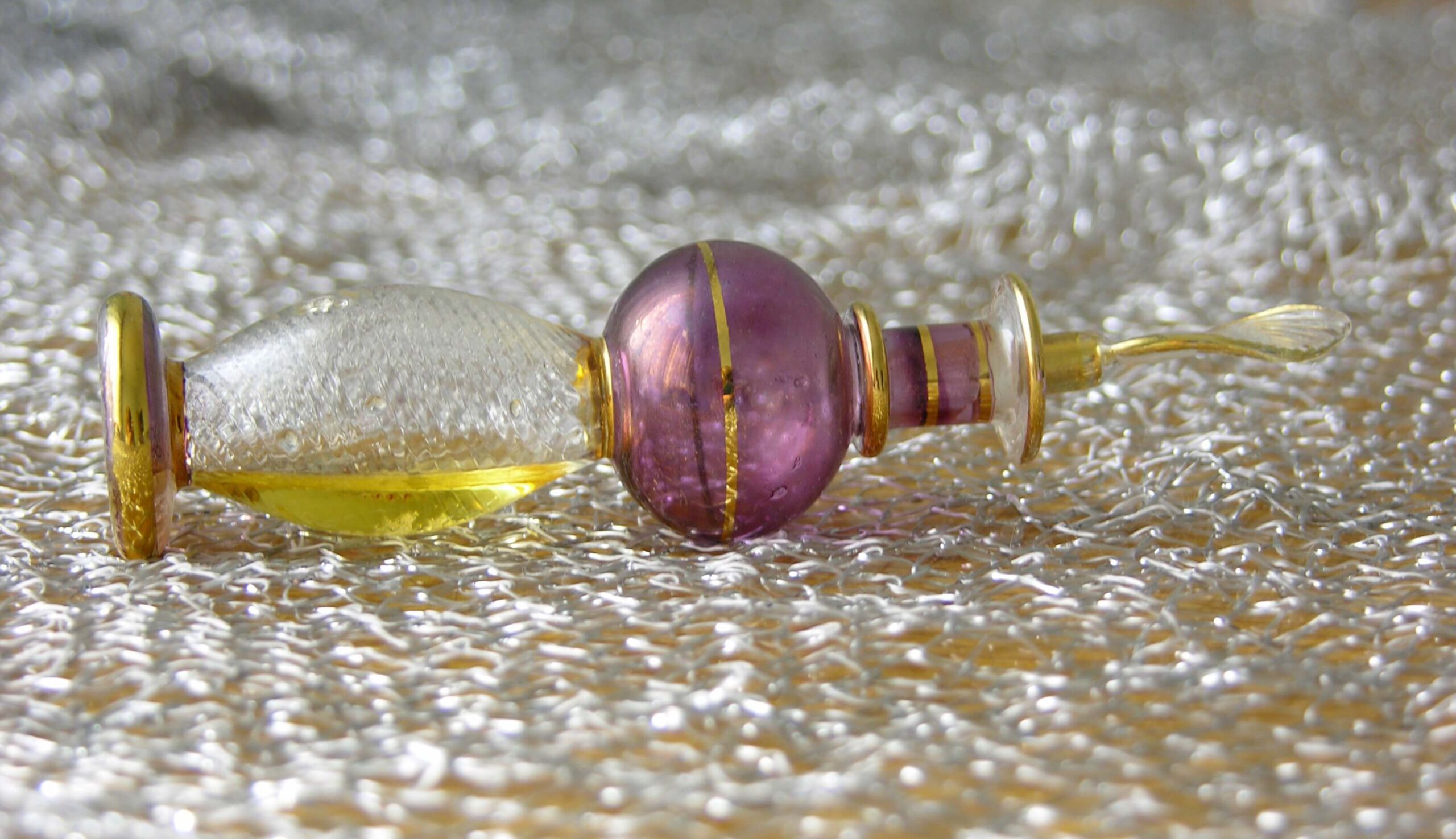 flakon-perfum-nalewanych