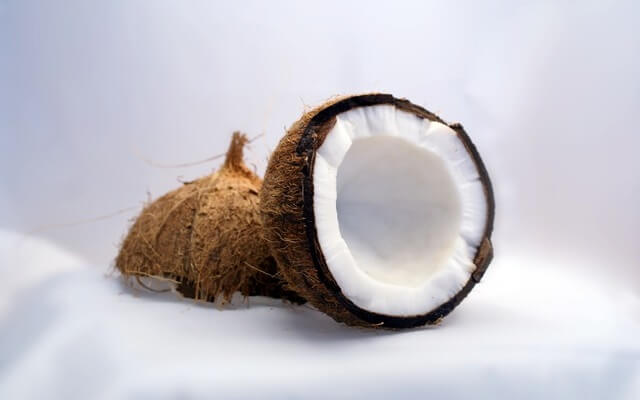 Kokos