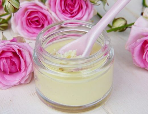 czy kosmetyki naturalne muszą być drogie